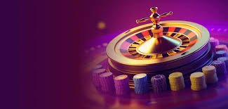 Pengguna mengecek jadwal event olahraga