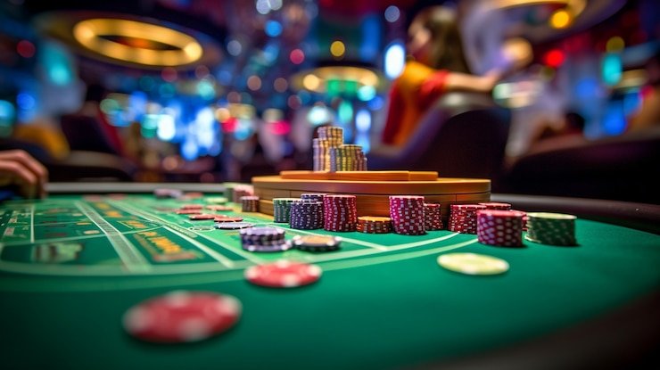 Catatan privasi akun dan perlindungan data