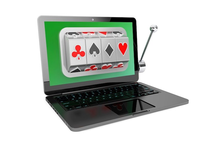 Daftar event royal9999 tersusun rapi