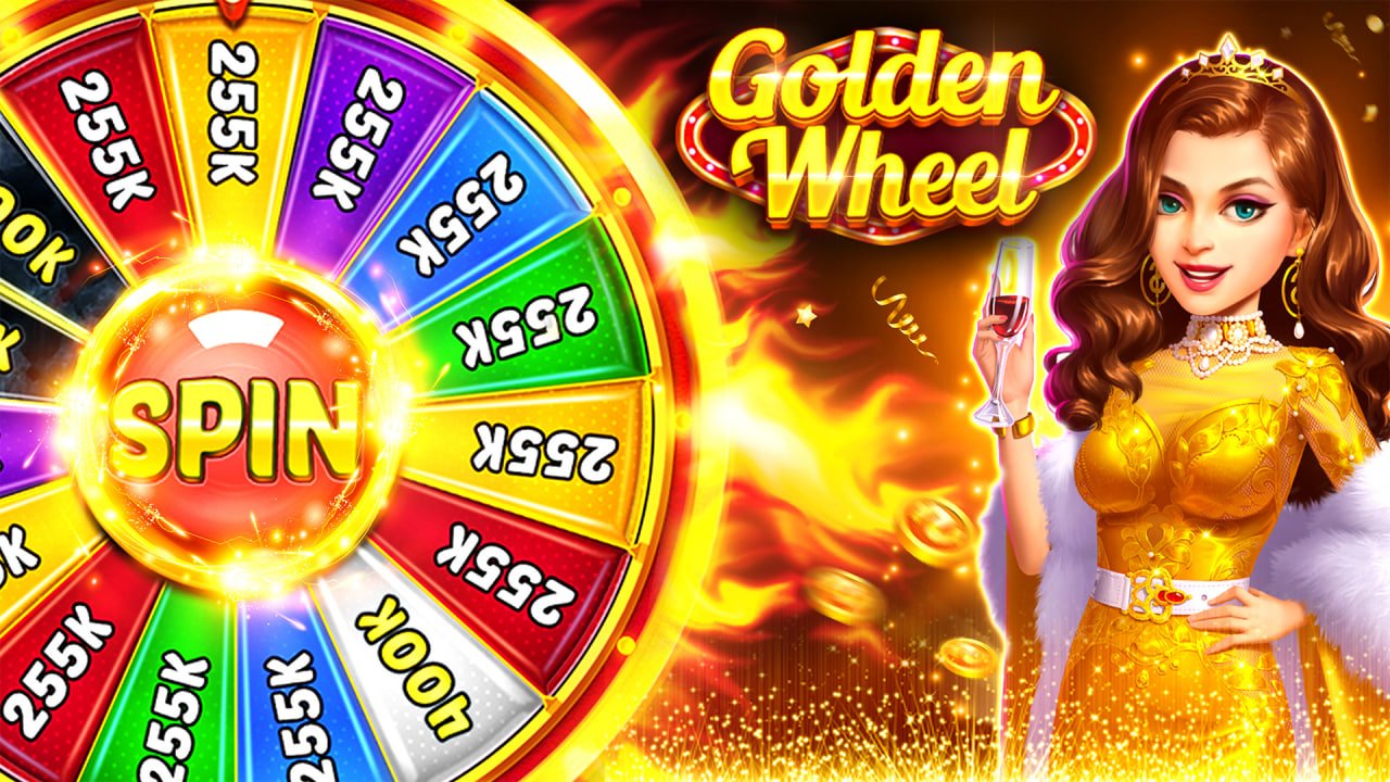 Kartu promo royal9999 tersusun rapi