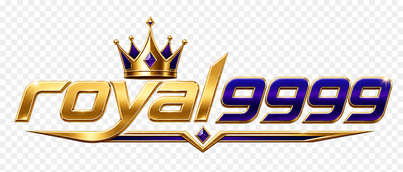 Logo royal9999